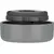 Харчовий термоконтейнер Zojirushi SW-KA52HHM 0.52 л к:dark grey, фото , изображение 2